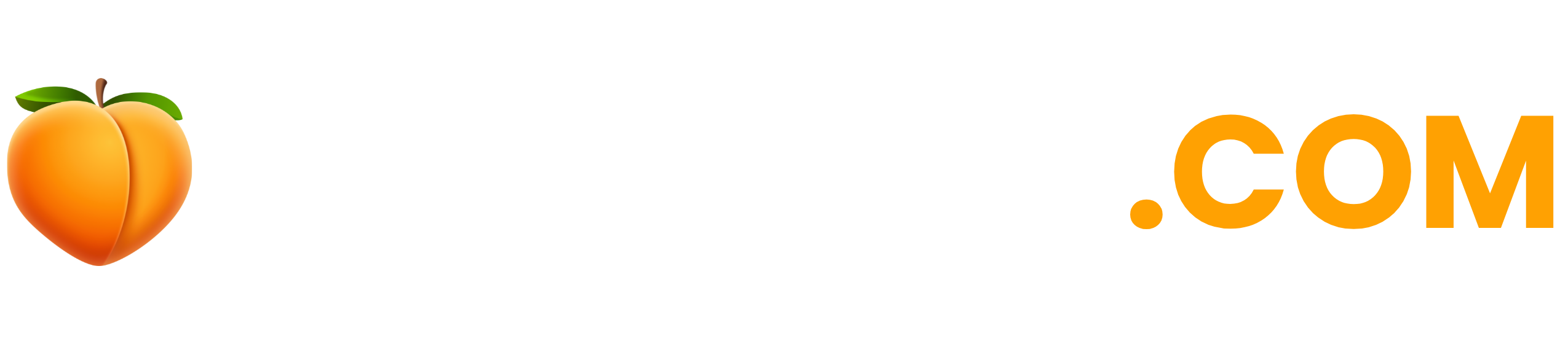 KelloChat.Com - Hot Photo Albums Logo