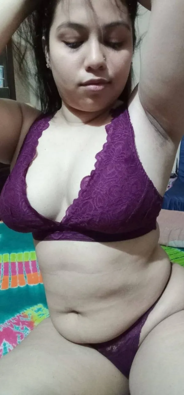 Photo 20 in Hot Bengali Bhabh Revealing Round Tits And Big Ass