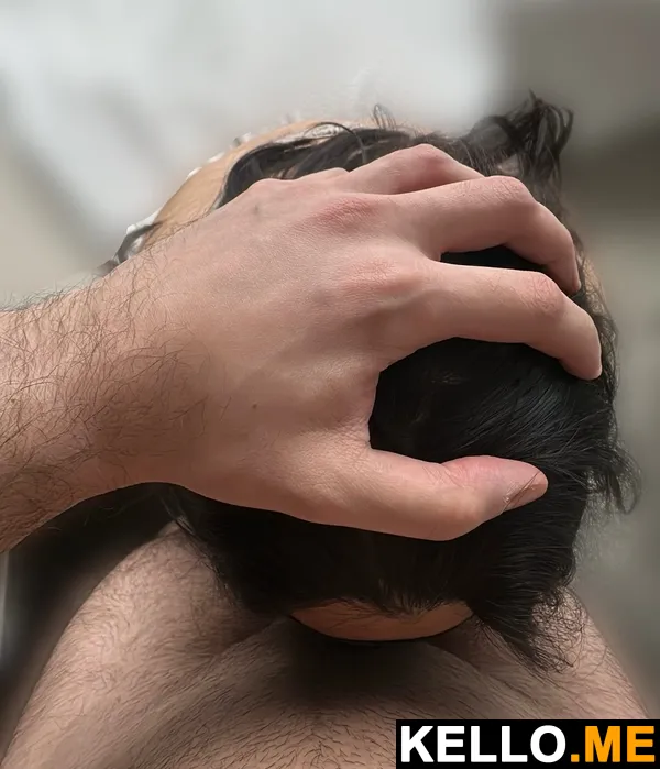 Photo 16 in Slutty Indian Milf Secretary Deep Blowjob And Doggy Fuck Pics