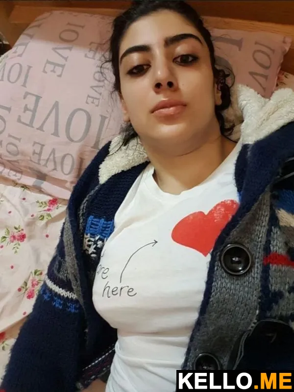 Photo 1 in College Girl Zia Sexy Boobs And Pussy Spread