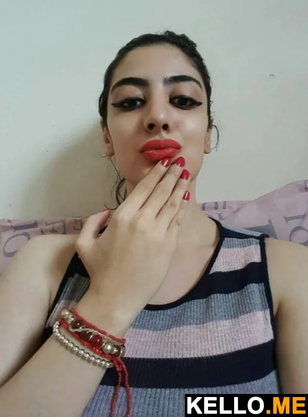 Photo 2 in College Girl Zia Sexy Boobs And Pussy Spread