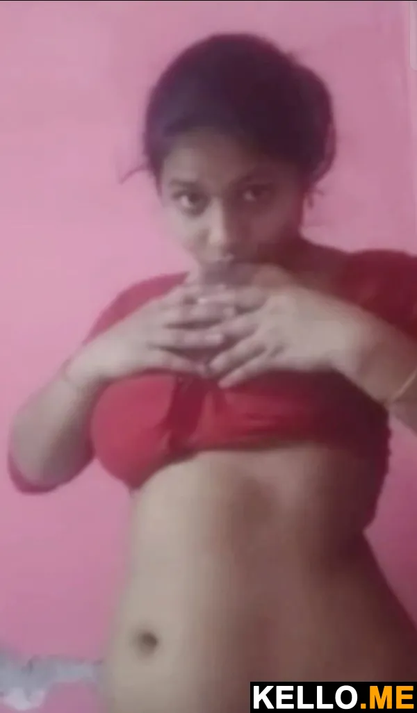 Photo 19 in Bengali Submissive Girl Sensual Nudes With Sex Toys