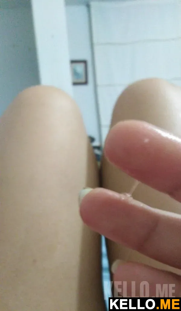 Photo 10 in Beautiful Punjabi College Girl Fingering And Giving Blowjob 1