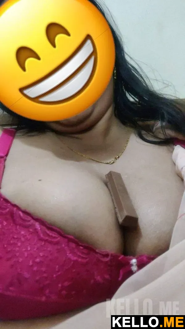 Photo 6 in Newly Married Indian Housewife Big Boobs And Pussy Exposed