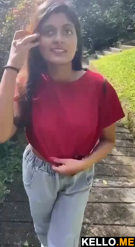 Photo 2 in Tamil Girl Nude Blowjob And Fucking Photos