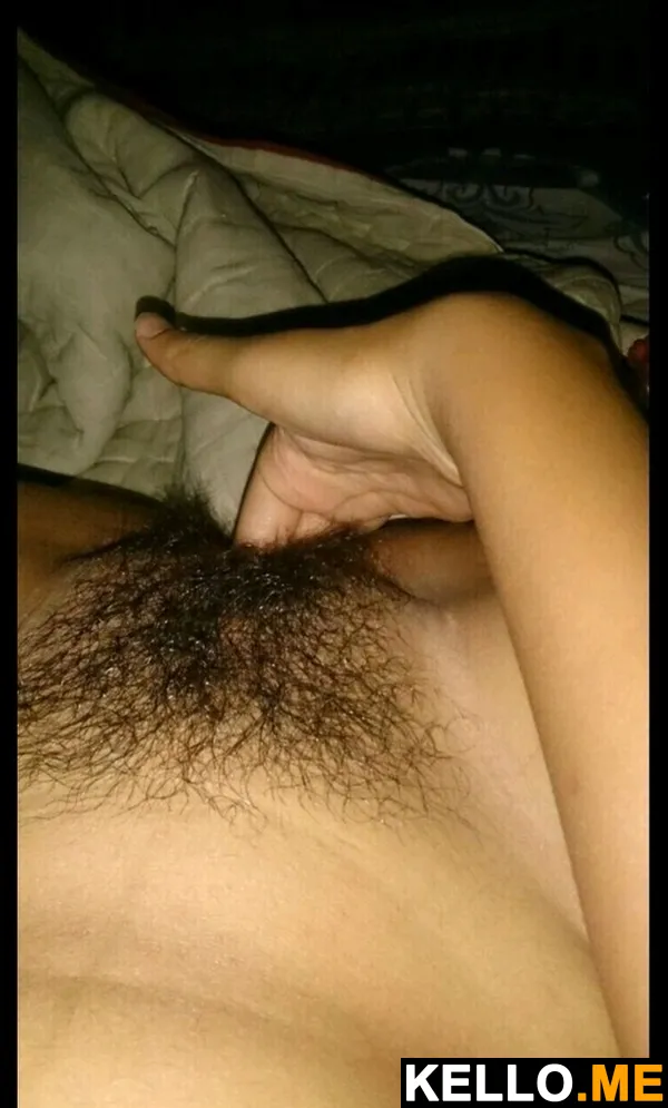 Photo 12 in Beautiful Delhi Girlfriend Anaya Arousing Nudes