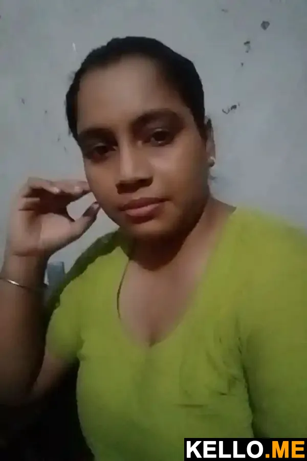 Photo 1 in Desi Village Couple Boobs Sucking And Pussy Fucking Pics