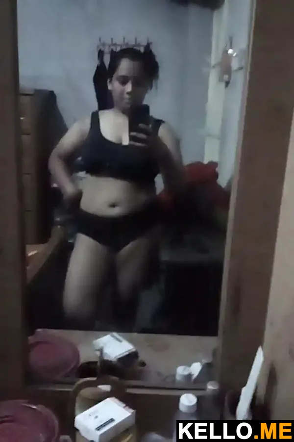 Photo 2 in Desi Village Couple Boobs Sucking And Pussy Fucking Pics