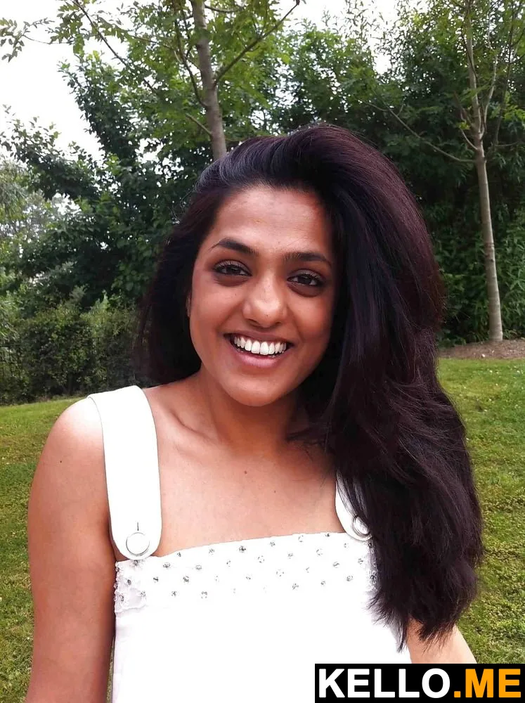 Photo 6 in Indian Office Girl Sexy Albums   Part 01