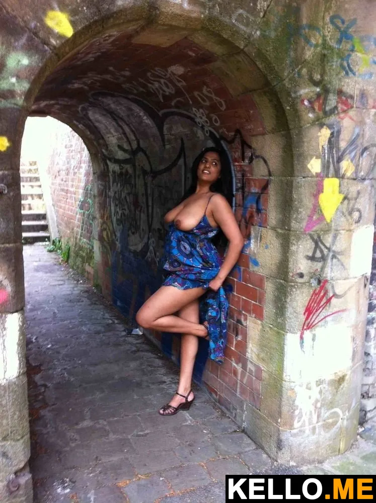 Photo 11 in Indian Office Girl Sexy Albums   Part 01