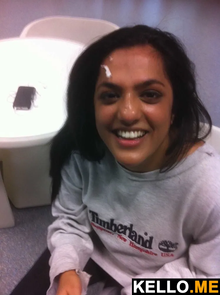 Photo 12 in Indian Office Girl Sexy Albums   Part 01