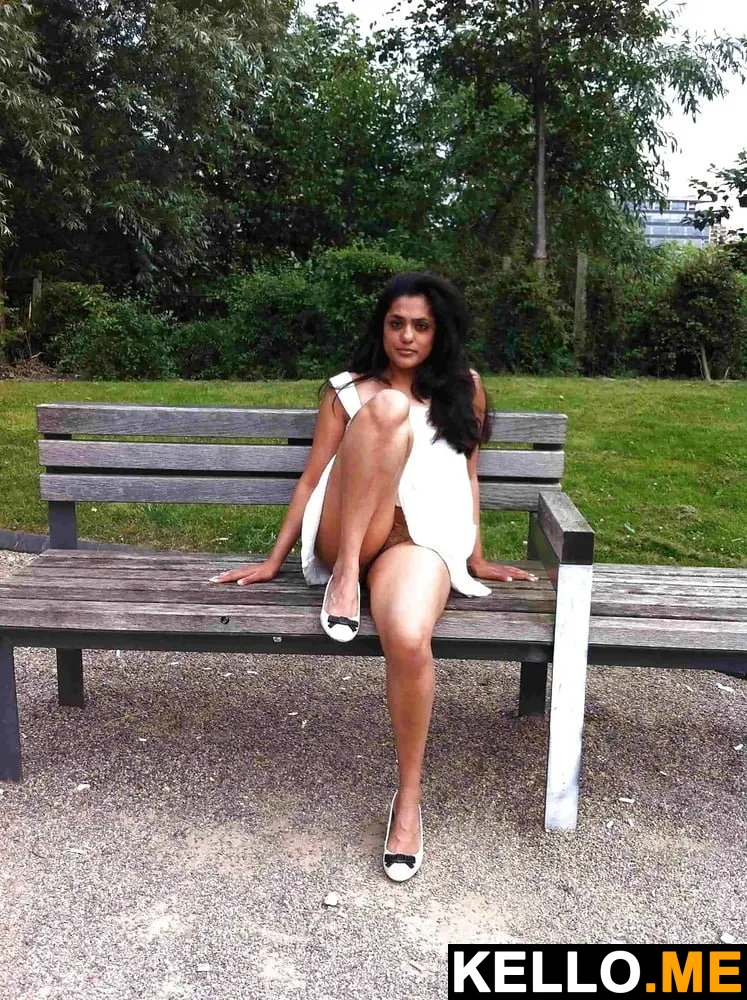 Photo 13 in Indian Office Girl Sexy Albums   Part 01