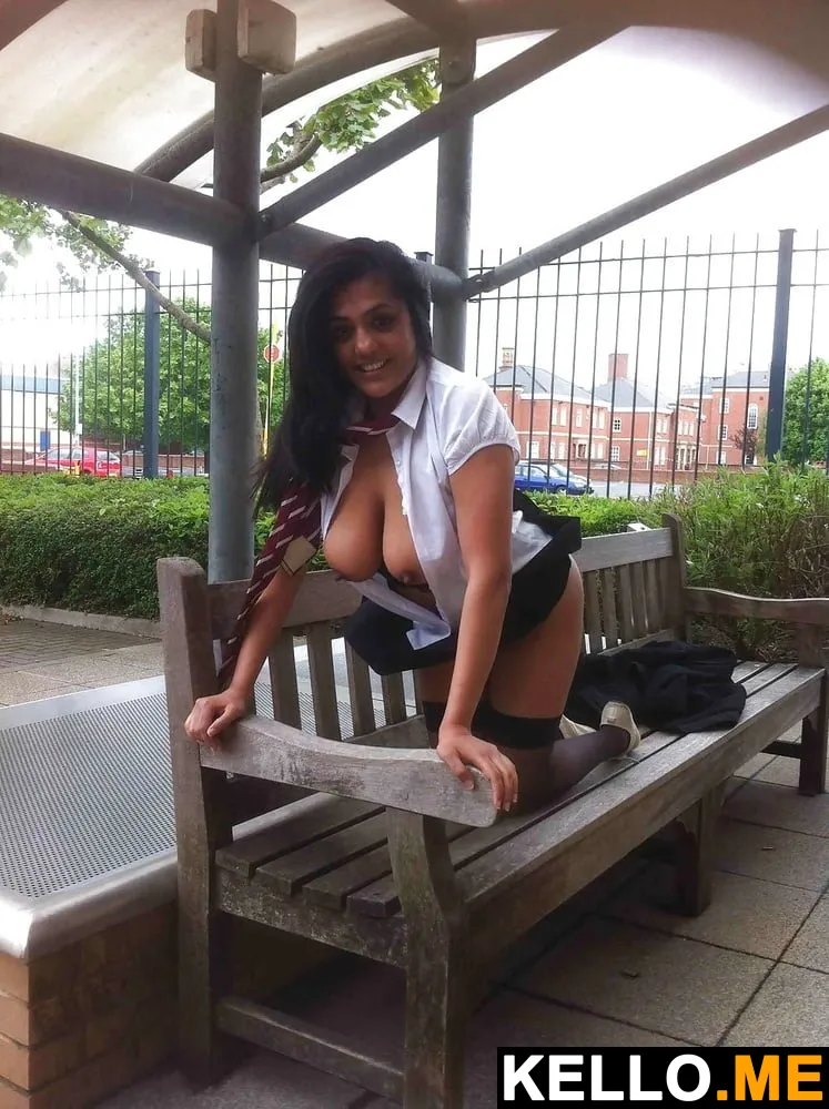 Photo 20 in Indian Office Girl Sexy Albums   Part 01