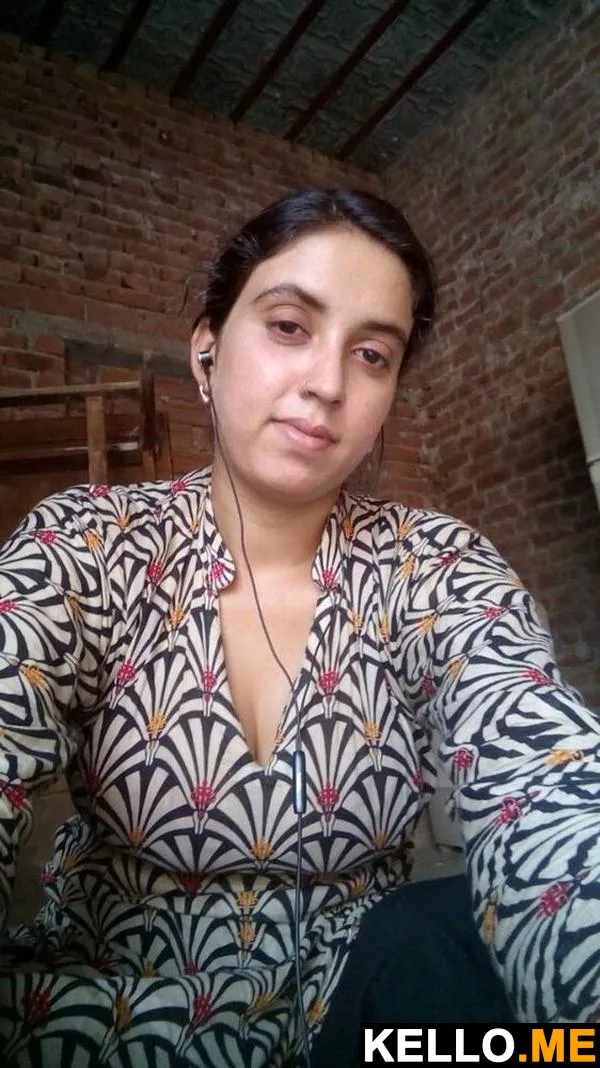 Photo 1 in Desi Village Bhabhi With Big Boobs Nude Photos