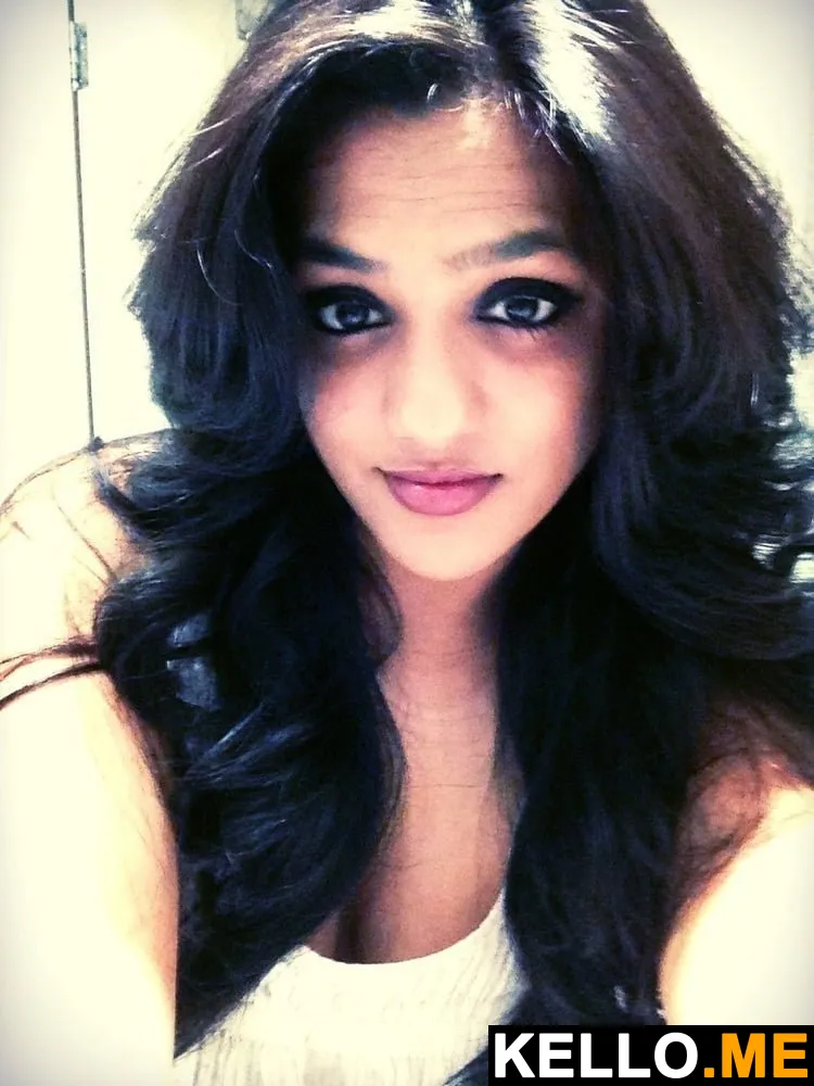 Photo 6 in Indian Office Girl Sexy Albums   Part 02