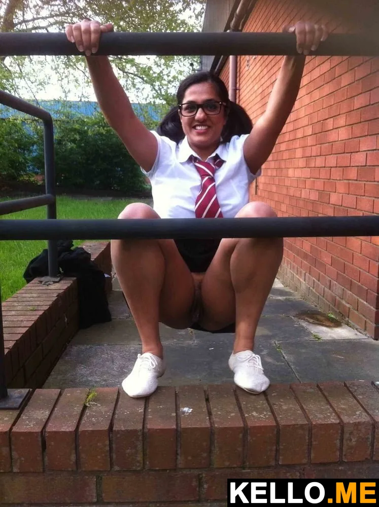 Photo 10 in Indian Office Girl Sexy Albums   Part 02