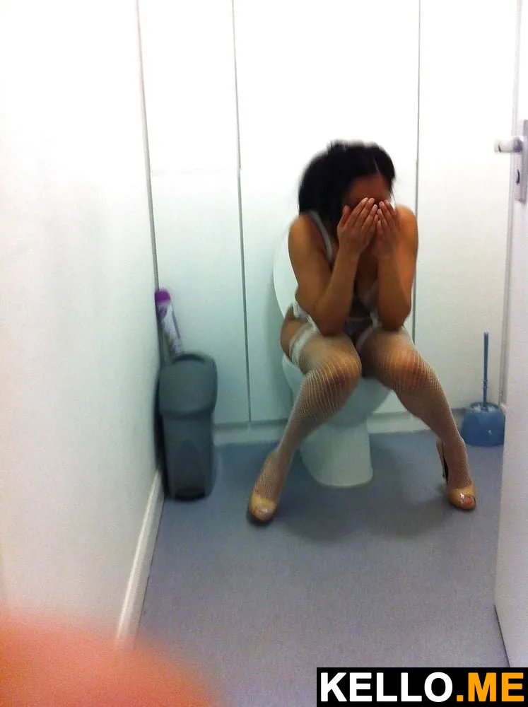 Photo 14 in Indian Office Girl Sexy Albums   Part 02