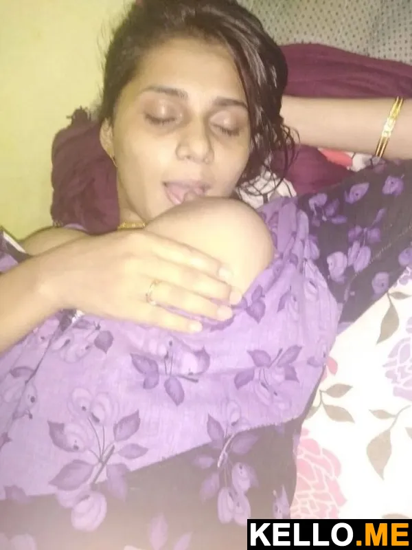 Photo 8 in Sexy Mallu Wife Juicy Big Boobs And Pussy Pics