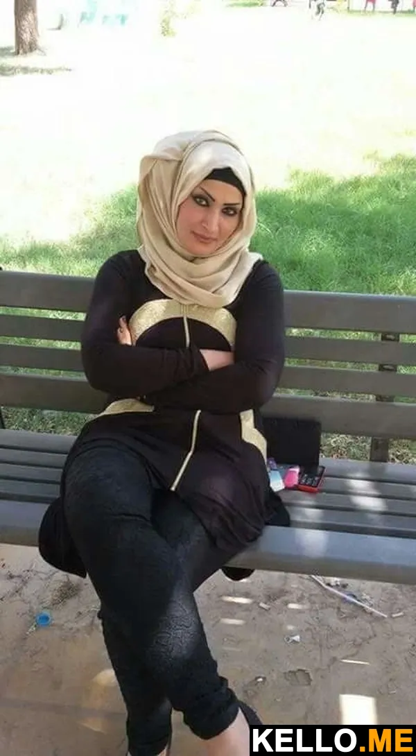 Photo 2 in Hot Pakistani Bhabhi Lovely Boobs And Pussy