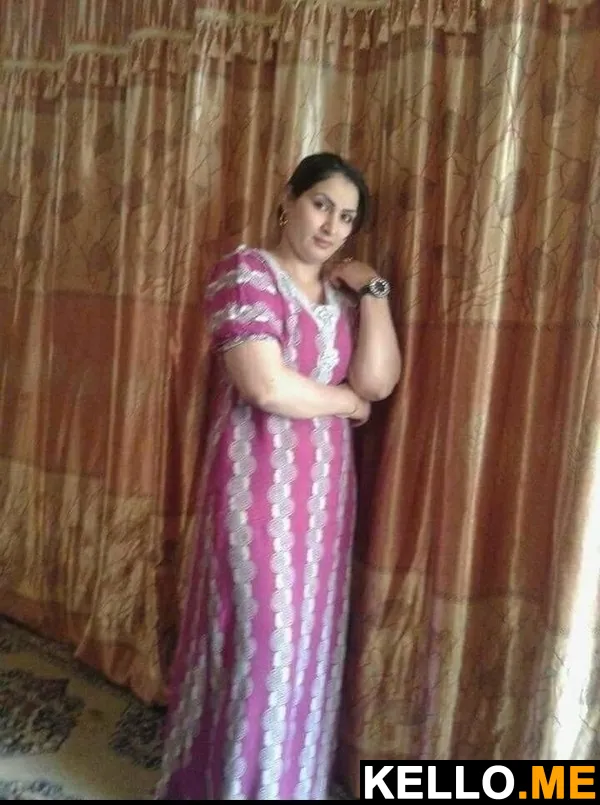 Photo 3 in Hot Pakistani Bhabhi Lovely Boobs And Pussy