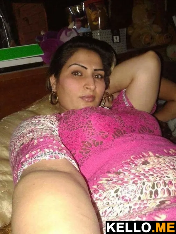 Photo 8 in Hot Pakistani Bhabhi Lovely Boobs And Pussy