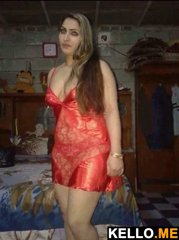 Photo 10 in Hot Pakistani Bhabhi Lovely Boobs And Pussy