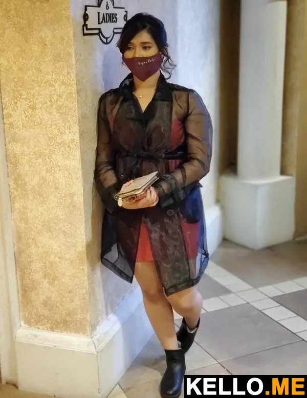 Photo 1 in Sexy Arab Model Mirha Showing Nude