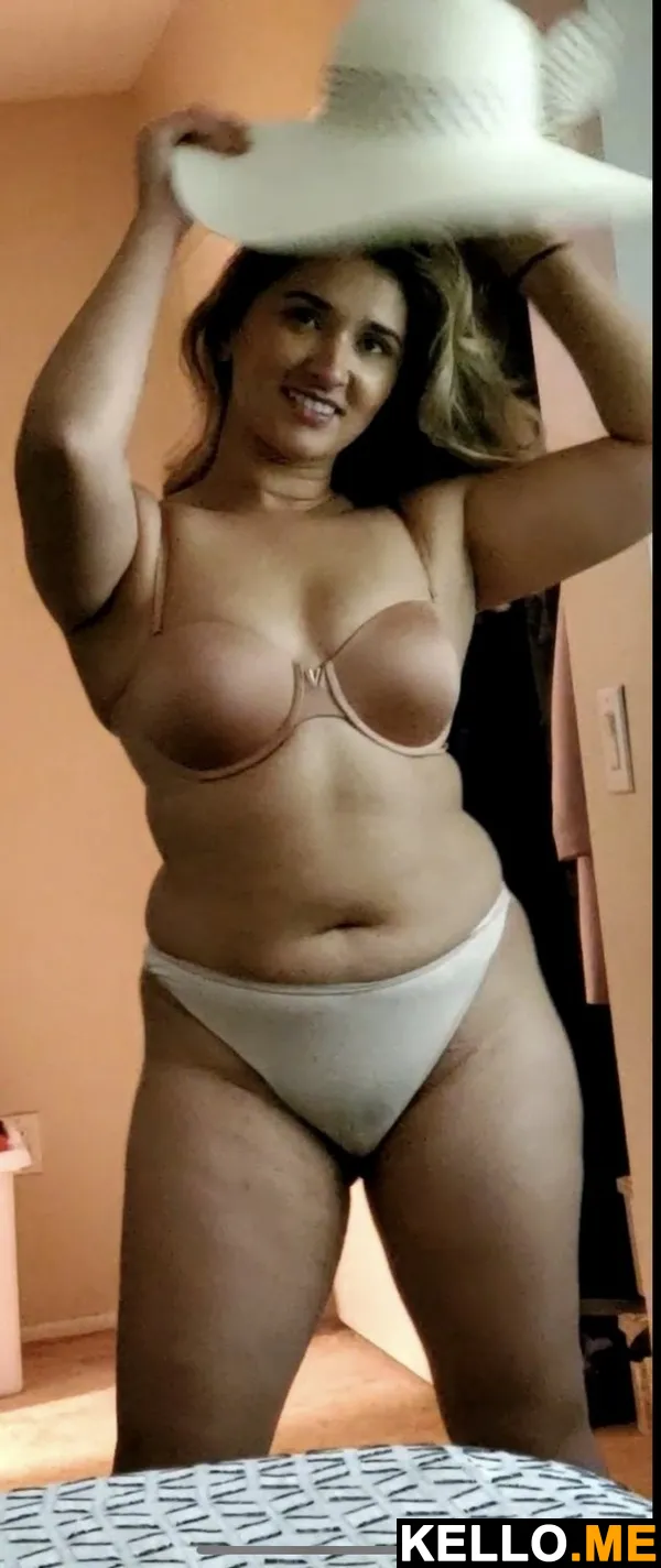 Photo 13 in Sexy Arab Model Mirha Showing Nude