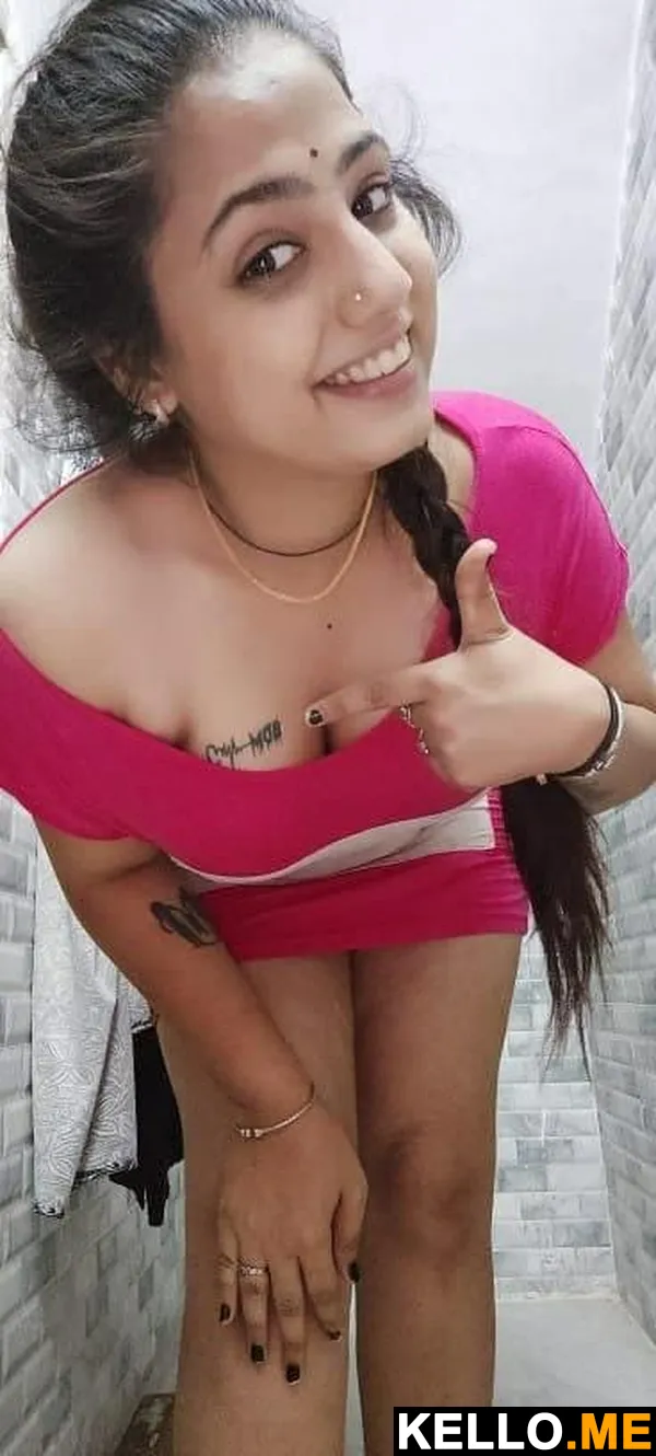 Photo 7 in Delhi College Girl Bathroom Nudes And Fingering