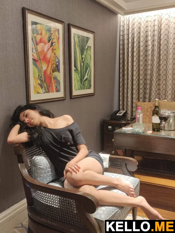 Photo 1 in Indian Honeymoon Couple Enjoy Blowjob &amp; Sex