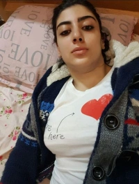 College Girl Zia Sexy Boobs And Pussy Spread